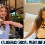 Sunday Kalogeras
