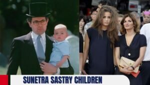 sunetra-sastry-rowan-atkinson-s-wife-age-career-net-worth