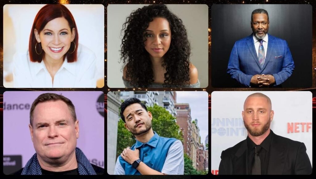 elsbeth cast season 3