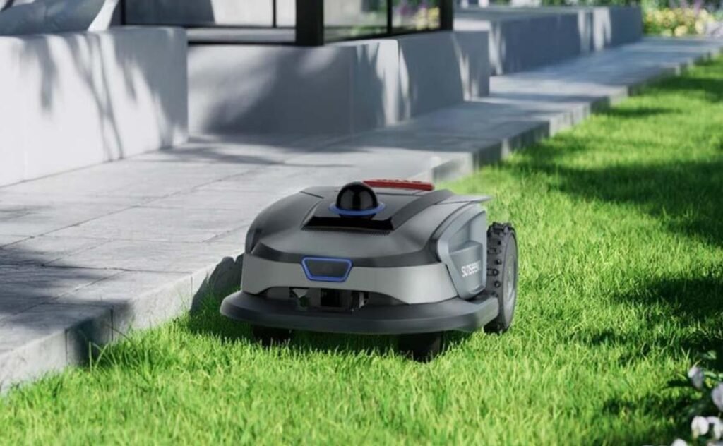 Why Do Lawn Mower Prices Drop at Certain Times?