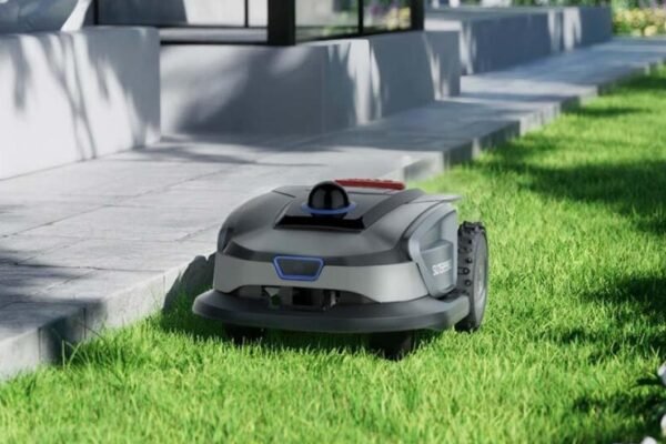 Why Do Lawn Mower Prices Drop at Certain Times?