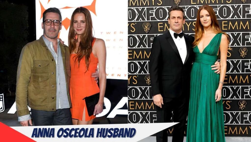 jon hamm wife