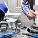 Emergency Seattle Plumbers vs Routine Seattle Plumbers: Which Service Is Essential?