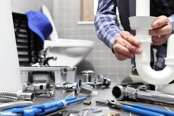 Emergency Seattle Plumbers vs Routine Seattle Plumbers: Which Service Is Essential?