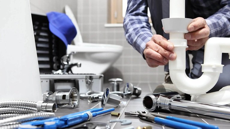 Emergency Seattle Plumbers vs Routine Seattle Plumbers: Which Service Is Essential?