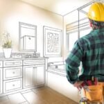 How Hiring Experienced Plumbers in Plano Texas Saves You Money