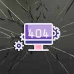 Transforming 404 Pages: From Frustration to Engagement
