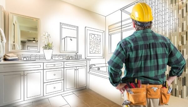 How Hiring Experienced Plumbers in Plano Texas Saves You Money