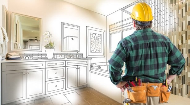 How Hiring Experienced Plumbers in Plano Texas Saves You Money