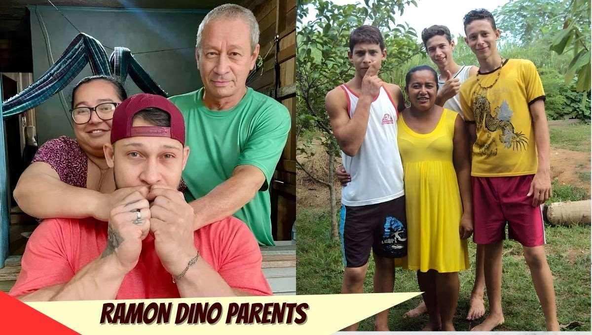 ramon-dino-age-height-relationships-career-and-net-worth
