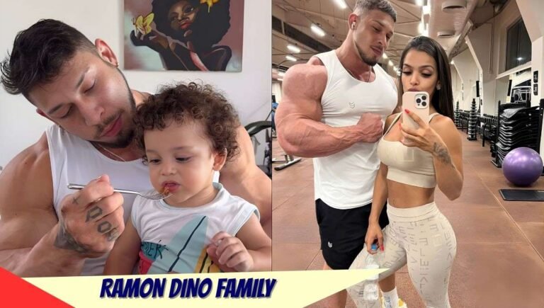 ramon-dino-age-height-relationships-career-and-net-worth