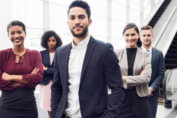 How to Safeguard Your Expat Workforce When Expanding Operations to Thailand