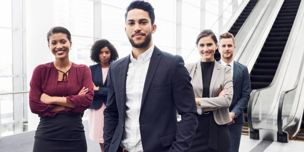 How to Safeguard Your Expat Workforce When Expanding Operations to Thailand