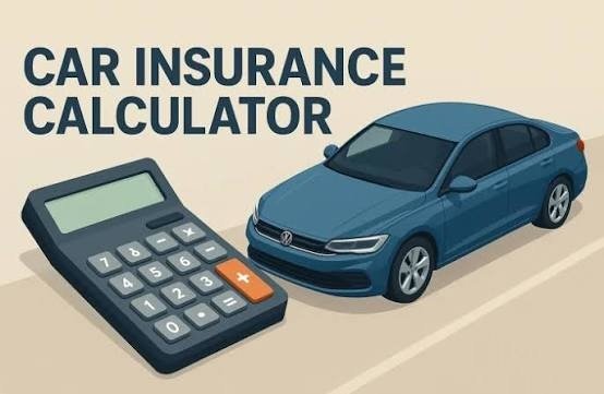 How Automobile Insurance Calculators Work and Why You Should Use Them