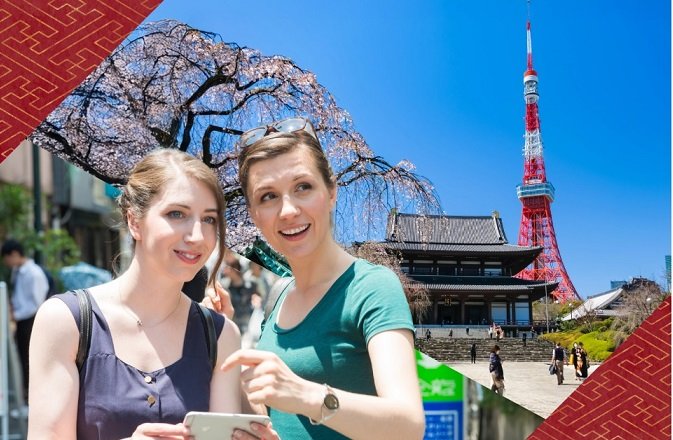 Essential Strategies for Corporate Travel and Client Entertaining in Tokyo