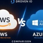Droven IO AWS vs Azure Comparison