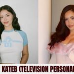 Leah Kateb