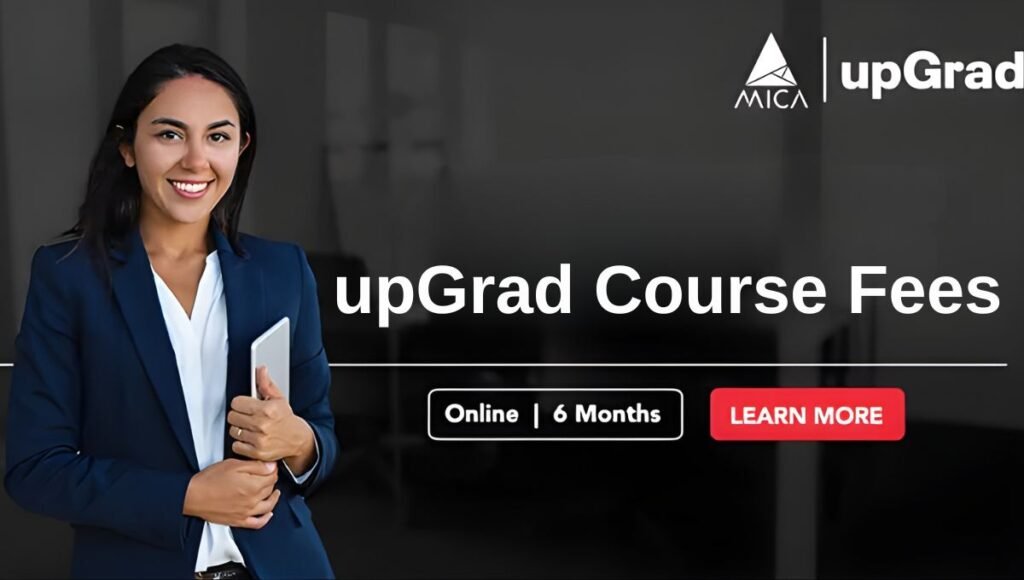 upgrad careers