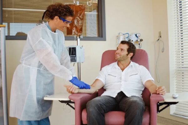 How Do Doctors Know Whether Chemotherapy Is Working?