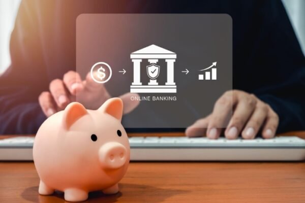 Factors That Affect Savings Account Interest Rates in Banks