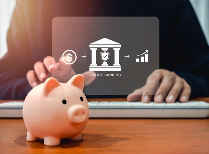 Factors That Affect Savings Account Interest Rates in Banks