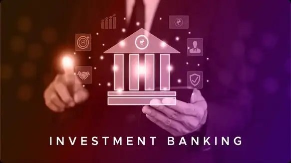 10 Best Investment Banking Courses in India for 2026: Fees, Skills & Career Scope