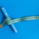 How Cagrilintide 5mg Enhances Weight Management Efforts