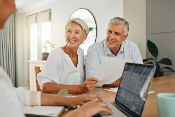 Why More California Families Are Planning Earlier for Senior Care