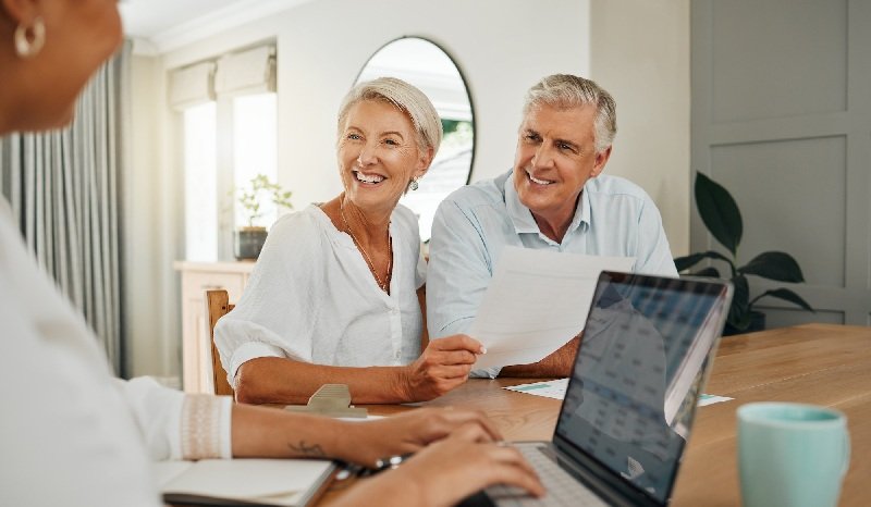 Why More California Families Are Planning Earlier for Senior Care