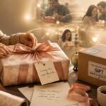 Sending Parcels Overseas? Understanding International Courier Services