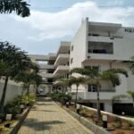 How to Check if Apartments in HSR Layout are Worth the Price?