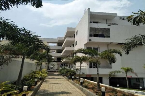 How to Check if Apartments in HSR Layout are Worth the Price?