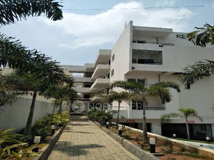 How to Check if Apartments in HSR Layout are Worth the Price?