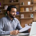 Online Tutoring Jobs: Building a Successful Teaching Career in 2026