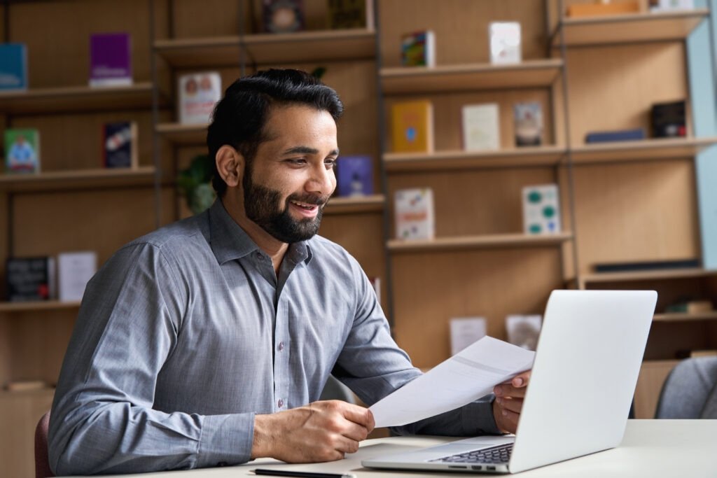 Online Tutoring Jobs: Building a Successful Teaching Career in 2026
