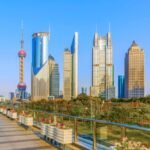 Ajman Free Zone for Online Sellers: Planning Your Licence, Storage and Logistics