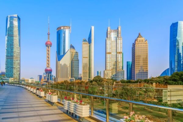 Ajman Free Zone for Online Sellers: Planning Your Licence, Storage and Logistics