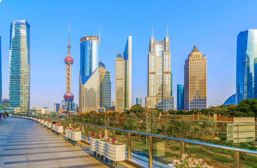 Ajman Free Zone for Online Sellers: Planning Your Licence, Storage and Logistics