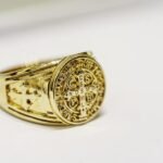 Why Two Gold Buyers Might Offer Different Prices for the Same Piece